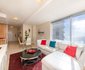 Horizon Bay 1206