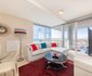 Horizon Bay 1206