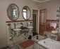 5th Avenue Guest House Edenvale