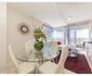 Horizon Bay 1206