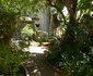 Springbok Apartment