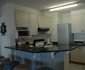 Laguna La Crete Unit H