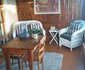 Riders Rest Bed and Breakfast