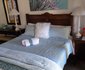 Riders Rest Bed and Breakfast