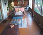 Riders Rest Bed and Breakfast