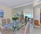 Searock Beach View Apartment