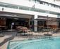 MINT Hotels 84 on Katherine