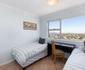 A1101 Ocean View by CTHA