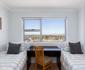 A1101 Ocean View by CTHA