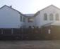 Airport Lodge