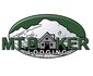 Snowline Cabin #78