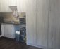 Meyerspark Self Catering Units