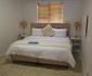 Parow North Self Catering Units