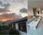 Pringle Bay– Cute Cottage ( Dog friendly and wifi )