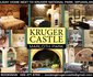 Kruger Castle Guest House