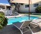Villa Watsonia
