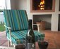 The Olive Retreat
