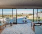 Voir la Mer - Ocean View