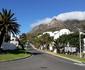 Capevistas
