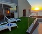 Atlantica Yzerfontein
