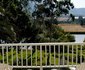 Kloofzicht Estate Country House