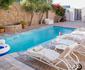 Kite Mansion – Poolhouse