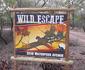 Wild Escape