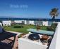 St James Beachfront Family Villa (Kalk Bay)