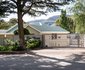 2 The Mews, Clarens