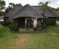 Thaba Tala Game Farm