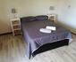 Accommodation Pretoria