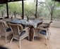 Treetops Holiday Home Near Kruger National Park