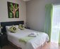 Bloem Guest House