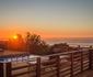 Endless Horizons Boutique Hotel