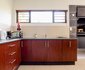 Spacious Two Bedroom Self-Catering