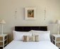 Spacious Two Bedroom Self-Catering