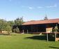 Perdehoek Venue