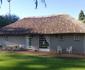 Perdehoek Venue