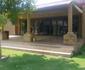 Perdehoek Venue