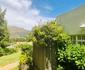 Kloofzicht Estate - The Cottages