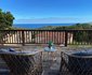 Sea Haven Cintsa Self-Catering Accommodation