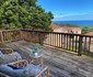 Sea Haven Cintsa Self-Catering Accommodation