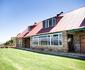 Boschfontein Mountain Lodge