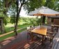 Indlovu River Lodge