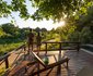 Indlovu River Lodge