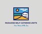 Paradise Self-Catering Units