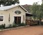 Koedoeskloof Guesthouse