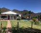 Goedemoed Farmhouse Accommodation