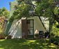 Gnome Cottage