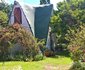 Gnome Cottage